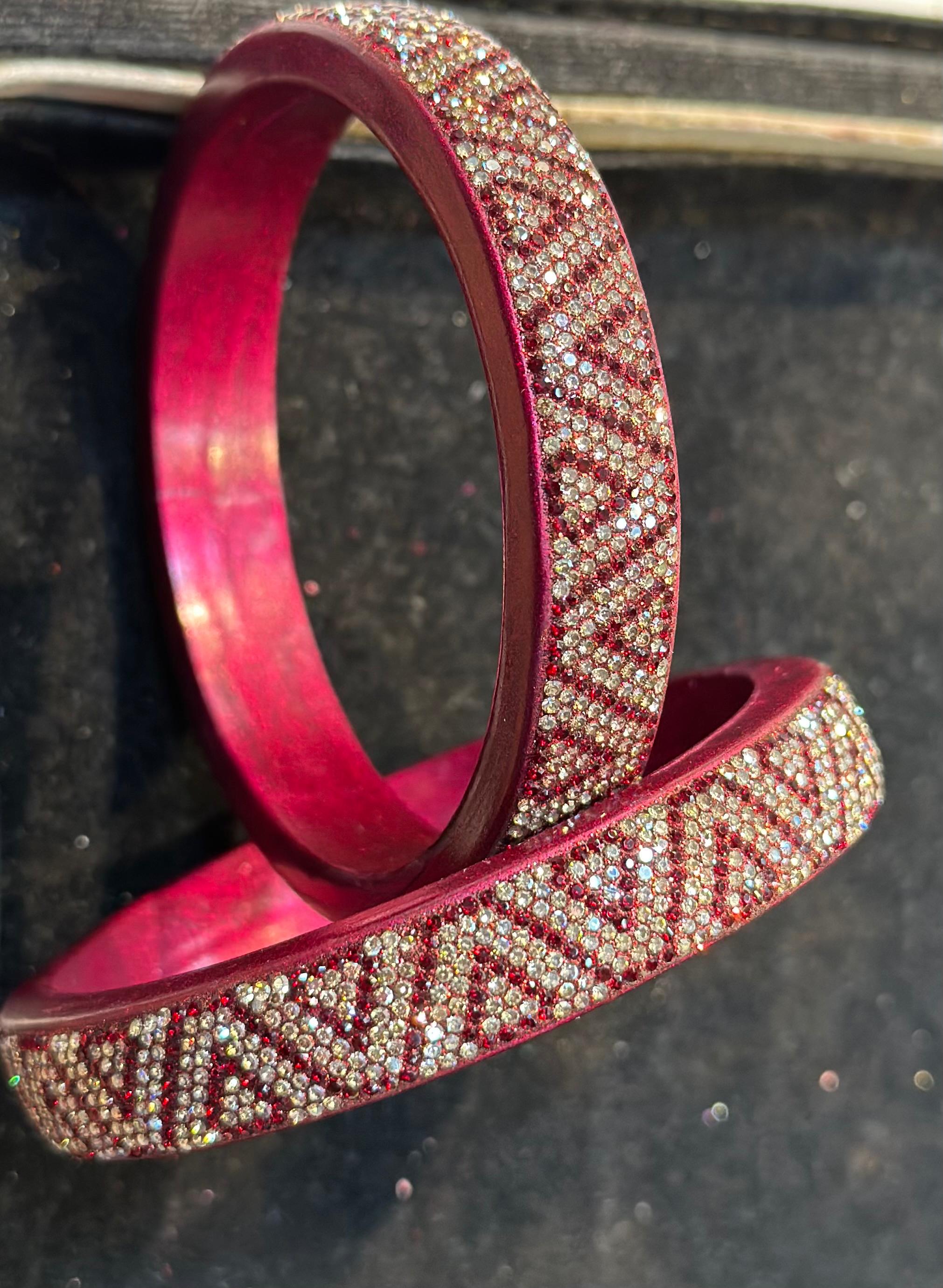 Lakh Bangle 3